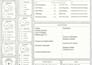 build your dnd 5e 2024 character using official content